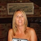 Gill Costa