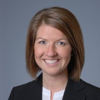 Morgan Schmitt