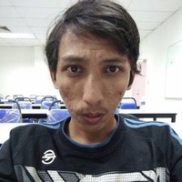 Alif Safwan