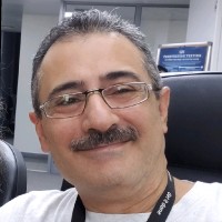Isam Fawal