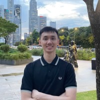 Brendan Tan