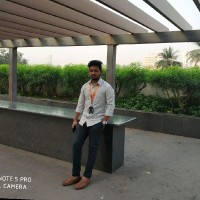 Subham Swarup Das