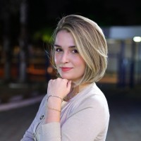 Carolina Côrtes