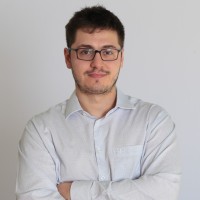 Leonardo Foncesca Finardi