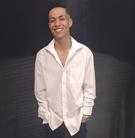 Maycon Menezes