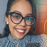 Bianca Aquino