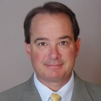 John Wetmore