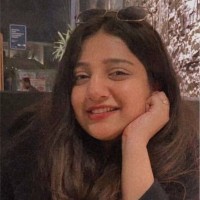 Shilpi Chauhan