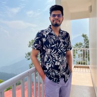 Vipin Sahu