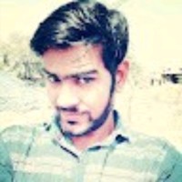 Ghanshyam Sharma
