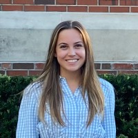 Madeline Twetten Garner, MBA