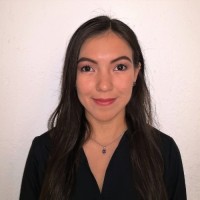 Liria Estéfany Quezada Bañuelos