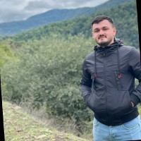 Ramin Tahirov