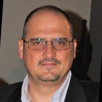 Piero Raffaelli