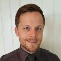 Ørjan Bratthammer