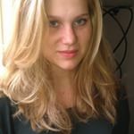 Naomi Schelvis-Van Gool