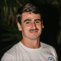 Adrià Roig