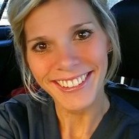 Kristin Stark