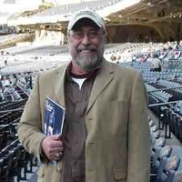 Russ Hagan