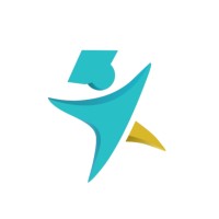 PT Kampus Jualan Edutech