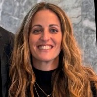 Sari Scherer Tomashover