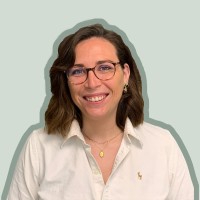 Laura Métivet