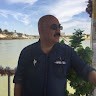 Ali Alrubaie