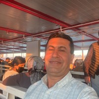 kamal alkhatib