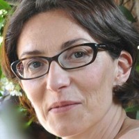 Letizia Prella