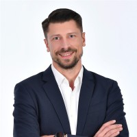 Kevin Müller
