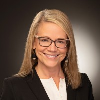 Shelley Stepp