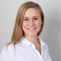 Lisa Hinterlang