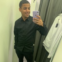 Gabriel Rodrigues
