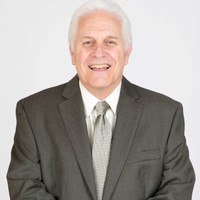Jeff Gilmore