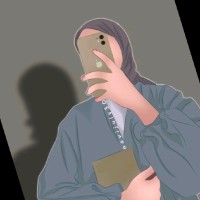 Fatma I.