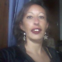 Telma Dionisio