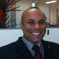 Marcelo Lourenzo