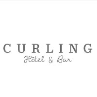 Hôtel - Bar Le Curling