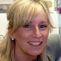 Sherry Corcoran