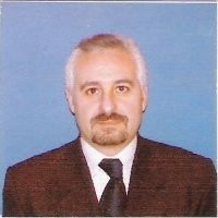 Gustavo Luis Strologo