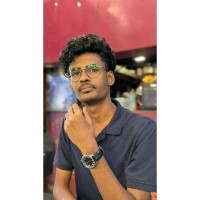 Vijith Kumar