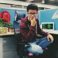 张正宇