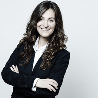 sofia Karipidou