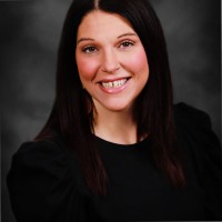 Stacey Tabbert