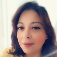 Janira Santiago