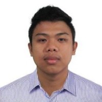 Kenneth guevarra