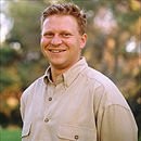 Neil Rotter