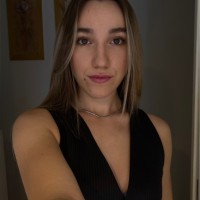 Andreea Mihaela Iacob