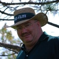 Paul Ozanich