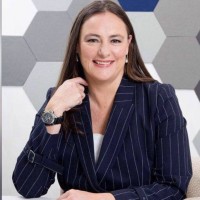 Carina Maritz